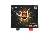 Bateria Perfektium LifePO4 PF 12.8V 180Ah (BMS/Underseat)